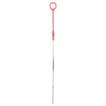 Car Oil Dipstick Oil Level Measure Tools 15650PWA000 Fits for Honda Fit/Jazz/City/Everus