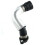 11537572159 Radiator Coolant Hose Water Pipe for X1 Z4 E88 E87 E82 3