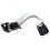 11537572159 Radiator Coolant Hose Water Pipe for X1 Z4 E88 E87 E82 5