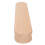 Tailor Clapper Birch Wood Multi Purpose Wooden 7