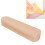 Tailor Clapper Birch Wood Multi Purpose Wooden 12