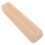 Tailor Clapper Birch Wood Multi Purpose Wooden 3