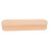Tailor Clapper Birch Wood Multi Purpose Wooden 9