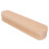 Tailor Clapper Birch Wood Multi Purpose Wooden 5