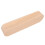 Tailor Clapper Birch Wood Multi Purpose Wooden 4