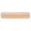 Tailor Clapper Birch Wood Multi Purpose Wooden 1