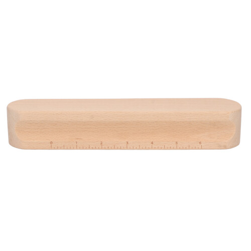 Tailor Clapper Birch Wood Multi Purpose Wooden