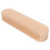 Tailor Clapper Birch Wood Multi Purpose Wooden 10