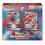 Pokémon Pokemon Card Game Sword & Shield Vstar & Vmax High Class Deck Deoxys 1