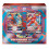 Pokémon Pokemon Card Game Sword & Shield Vstar & Vmax High Class Deck Deoxys 2