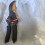 Premium Titanium Bypass Pruning Shears - Ultra-Sharp, Heavy-Duty Garden Scissors- Ergonomic Handheld Pruners 7