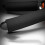 Premium Titanium Bypass Pruning Shears - Ultra-Sharp, Heavy-Duty Garden Scissors- Ergonomic Handheld Pruners 11