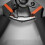 Premium Titanium Bypass Pruning Shears - Ultra-Sharp, Heavy-Duty Garden Scissors- Ergonomic Handheld Pruners 10