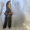 Premium Titanium Bypass Pruning Shears - Ultra-Sharp, Heavy-Duty Garden Scissors- Ergonomic Handheld Pruners 15