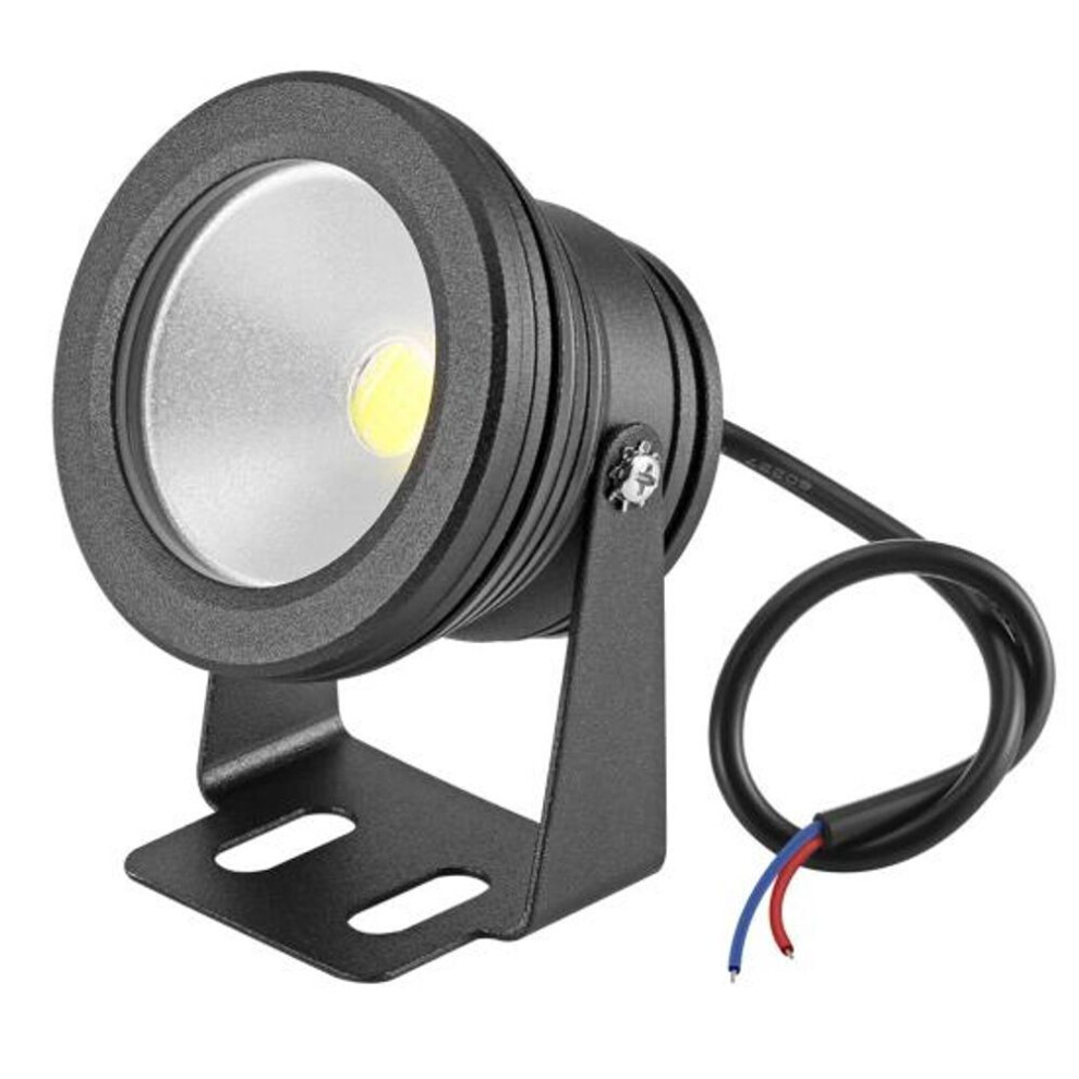 Fountain Light Ip68 Waterproof Energy-saving Wide Application Intelligent Control Pool