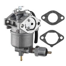 Carburetor Carb for John Deere Kawasaki Mikuni Am128355 Lx188 Lx279