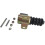 12v Control Solenoid Base/push/pull Solenoid for Murphy 2307b Rp2307b 1