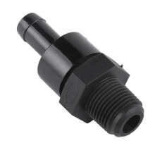 New Car Engine Pcv Valve for Neon Pt Cruiser Wrangler Tj 2.4 4777240Ad 04777240Ad s202412246044