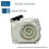 Hand Puller 1145 080 2107 Compatible with MS231C and MS251C for MS251C 4