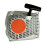 Hand Puller 1145 080 2107 Compatible with MS231C and MS251C for MS251C 1