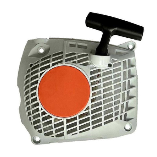 Hand Puller 1145 080 2107 Compatible with MS231C and MS251C for MS251C