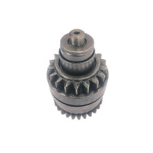 Motorcycle Drive for 300 200 250 HBERG TE250 TE300 XC XC-W EXC EXC-E SIX 55140026000 55140026100 s202412121332