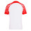 Nike (M) 2023-2024 Red Bull Leipzig Home Shirt (Simons 20) 4