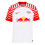 Nike (M) 2023-2024 Red Bull Leipzig Home Shirt (Simons 20) 3