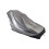 Treadmill Cover Rain Cover Outdoor Grey Ref: 4355 1