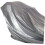 Treadmill Cover Rain Cover Outdoor Grey Ref: 4355 3