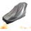 Treadmill Cover Rain Cover Outdoor Grey Ref: 4355 4