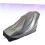 Treadmill Cover Rain Cover Outdoor Grey Ref: 4355 2
