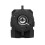 Ignition Switch Starter 61326901961 for BMW E46 325 E39 530 E83 X3 E53 X5 E85 Z4 p20241126607 3