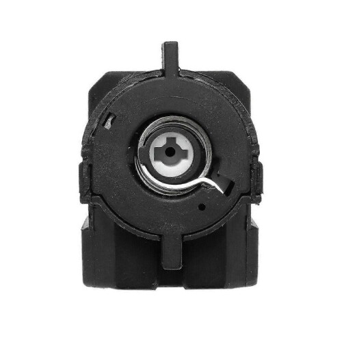 Ignition Switch Starter 61326901961 for BMW E46 325 E39 530 E83 X3 E53 X5 E85 Z4 p20241126607 2