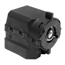 Ignition Switch Starter 61326901961 for BMW E46 325 E39 530 E83 X3 E53 X5 E85 Z4 p20241126607