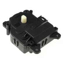 Air Conditioning Servo Motor Damper Servo Mechanism for Toyota Land Cruiser Prado Hilux 4Runner 8710635120 s202412244349