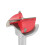 Adjustable 35mm Wood Positioning Drill for DIY and Professional Use 10