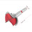 Adjustable 35mm Wood Positioning Drill for DIY and Professional Use 1