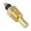 For Vdo Engine Water Temperature Sensor Oil Temperature Sensor 1/2npt 21mm Thread for Generator Set s202412247984 4