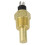 For Vdo Engine Water Temperature Sensor Oil Temperature Sensor 1/2npt 21mm Thread for Generator Set s202412247984 3