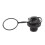 Screw Air Inflation for Valve Cap MSPA M-Spa Reve Elite SID Cover p202411261238 1