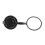 Screw Air Inflation for Valve Cap MSPA M-Spa Reve Elite SID Cover p202411261238 5