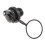 Screw Air Inflation for Valve Cap MSPA M-Spa Reve Elite SID Cover p202411261238 3