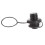 Screw Air Inflation for Valve Cap MSPA M-Spa Reve Elite SID Cover p202411261238 4
