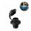 Screw Air Inflation for Valve Cap MSPA M-Spa Reve Elite SID Cover p202411261238 2