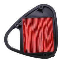 Motorcycle Air Filter Cleaner for Steed400 STEED600 Steed VLX600 SHADOW 600 1995-1997 s202412243723