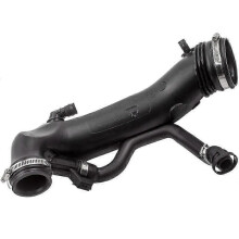 Car Air Intake Turbo Hose for 207 3008 5008 508 RCZ 1.6 16V for C4 C4L C5 III 9811909980 s202412121388