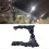 Front Left Right Bumper Bracket Compatible Opel Vauxhall ASTRA H 2004-2010 s202412241539 2
