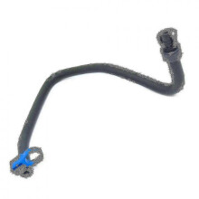 For Chevy Cruze 11-16 1.4l Coolant Bypass Hose From Outlet To Reservoir 13251447 s202412245765
