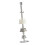 (8inch) Stainless Steel Core with Pole Kitchen Grinder Parts Gadgets Accessory 5